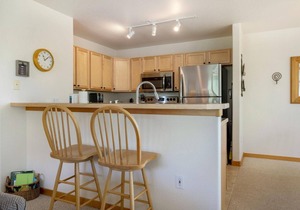 Silverthorne Ski Retreat Near 6 Resorts | Hot Tub, Fireplace |Forest & Mountain Views |Free Shuttle