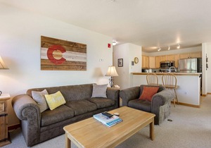 Silverthorne Ski Retreat Near 6 Resorts | Hot Tub, Fireplace |Forest & Mountain Views |Free Shuttle