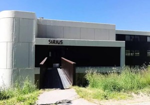 Sirius Residence - maeva Home - Comfort Studio (4 People)