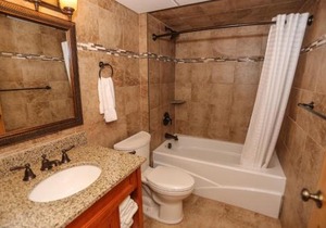 Slopeside Hotel, A Vail Resorts Property