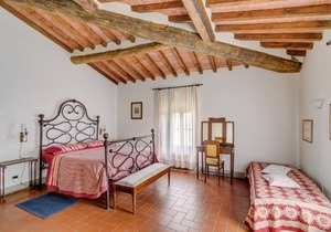 Small House