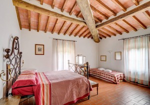 Small House
