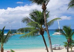 Smugglers Cove 4