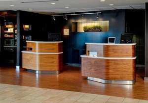 Sonesta Select Kansas City South Overland Park