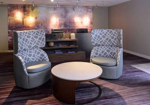 Sonesta Select Kansas City South Overland Park