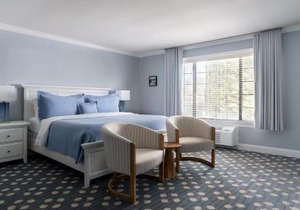 Southampton Inn