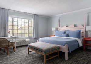 Southampton Inn