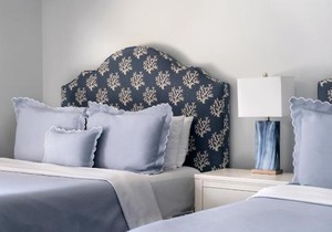 Southampton Inn
