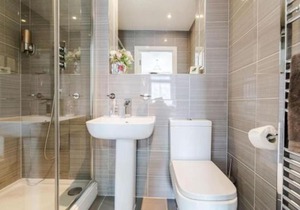 Spacious 2bed 2bath by Station Stockwell (4)