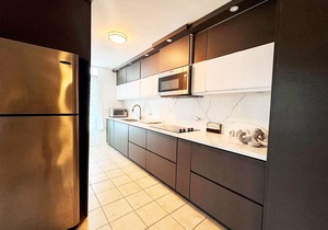 SPECIAL OFFER! Beach Villa @ Dorado Del Mar Golf & Country Club.