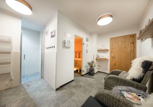 Splendid Chalet in Neukirchen near Wildkogel Ski Arena