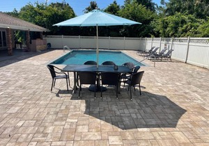 Sprawling Southampton Home w Pool Jacuzzi Near Beach Town