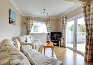 St Helens Apartment 2