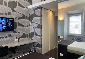 St. Peter Guest House