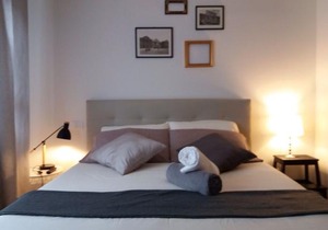 St. Peter's Luxury Rooms