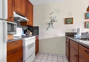 Steps from Beach Paradise! 2 Serene Suites | Unbeatable Views from your Balcony