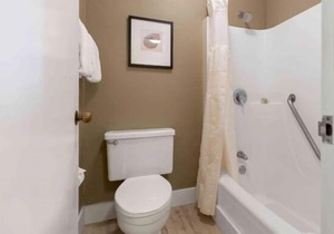 Steps from Beach Paradise! 2 Serene Suites | Unbeatable Views from your Balcony