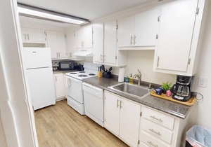 Steps from Broadway - The Lofts @ 107 - Unit 2, Steps from Broadway - The Lofts @ 107 - Unit 2