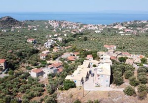 Stoupa Lefktro 10