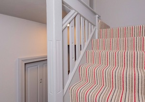 Studio 1 - First Floor Studio in Central Shrewsbury