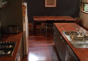 STUDIO 51 in Sunshine Rise