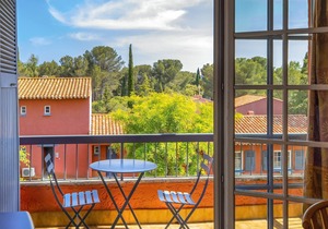 Studio Abordable | Accès Piscine + Climatisation!