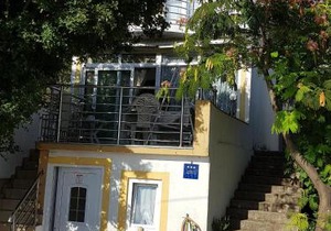 Studio Baric Draga 16148b