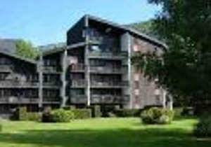 Studio cosy au centre de Samoëns, 4 pers, proche commodités - FR-1-629-65
