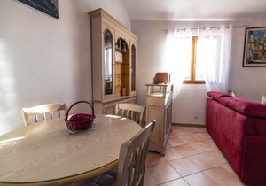 Studio du couvent