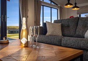 Studio flat ∙ 2 bedrooms ∙ 4 guests