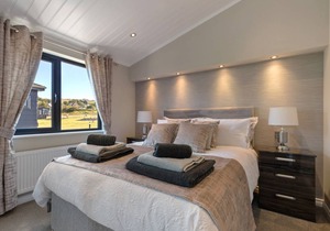 Studio flat ∙ 3 bedrooms ∙ 6 guests