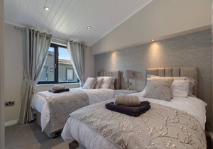Studio flat ∙ 3 bedrooms ∙ 6 guests