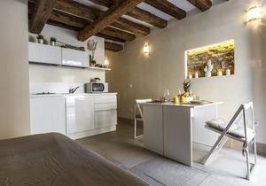 Studio Frari