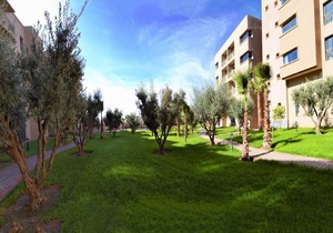 Studio Hotel - Studio 8