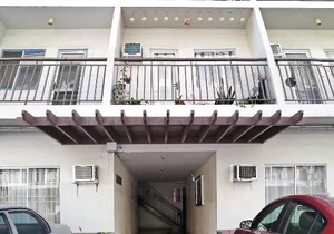 Studio @ Kassel Residences