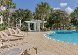 Studio ~ Kitchenette ~ Family Friendly