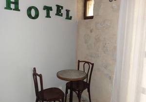 Studio - Marseille