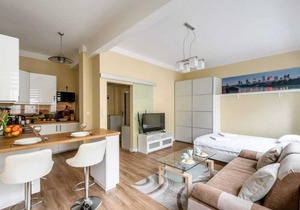 Studio Tamka