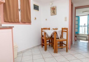 Studios Naxos
