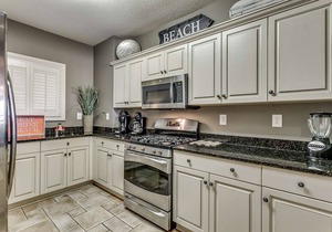 Stunning 6th Floor Oceanfront Condo at North Beach Resort & Villas - $300 FREE Activities Daily!
