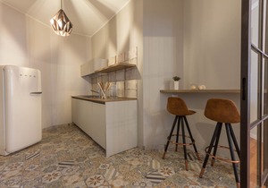 Suite 101 - Cagliari