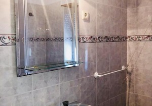 Suites Do Pinhal - Double Room 1