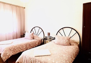 Suites Do Pinhal - You can click to enlarge the photo