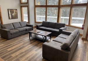 Summit Ridge 4