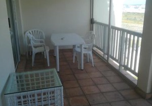 Sunset Heights 64