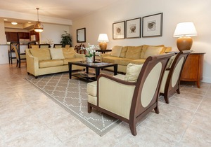 Sunset Overlook | Refreshed Waterway Retreat with Resort Access