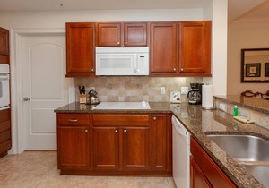 Sunset Overlook | Refreshed Waterway Retreat with Resort Access
