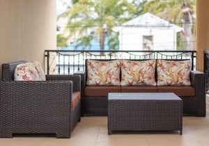 Super Spacious 4BR 4 5BA Villa w pool in Sosua