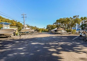 TA15 Ocean Pointe #2210