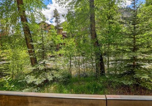 Ten Mile Island 119C Condo